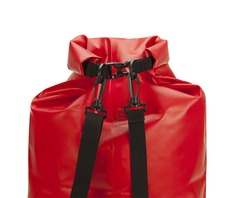 drybag SPLASH 2