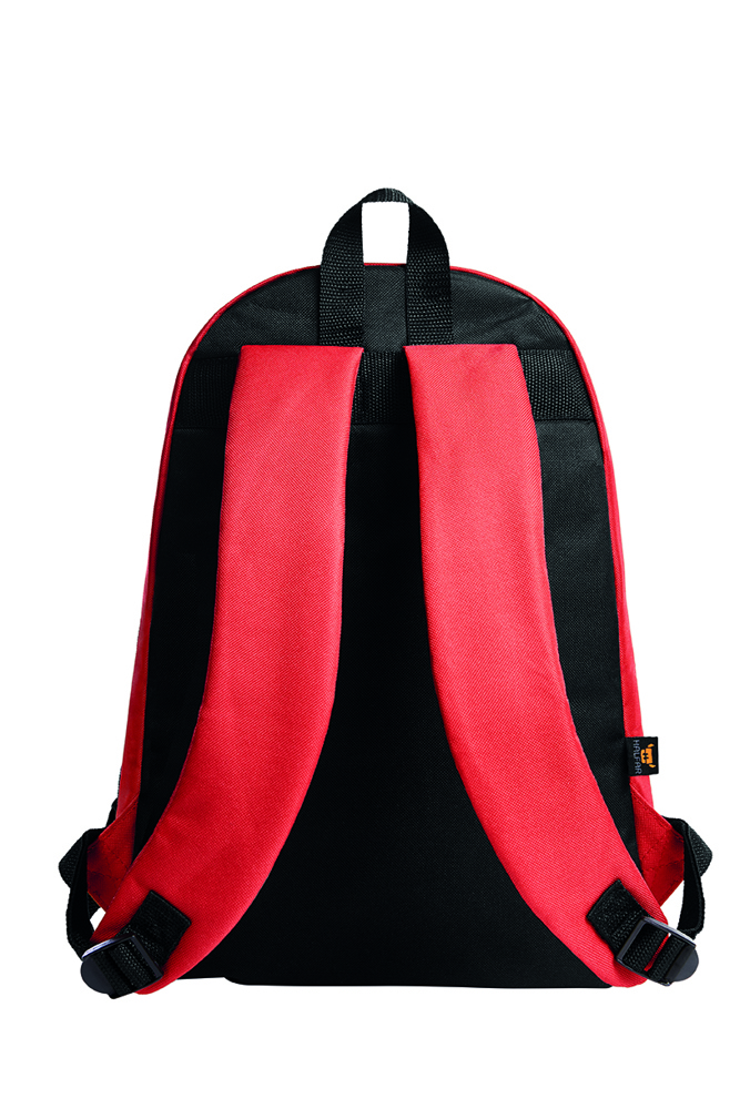 daypack CITY