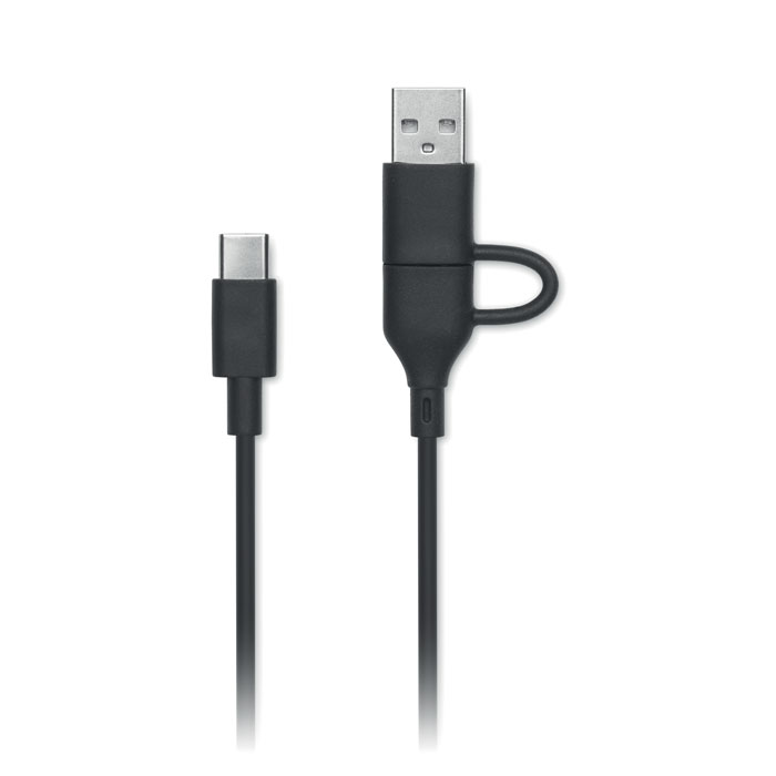 KLEINPOW - Powerbank 5000 mAh