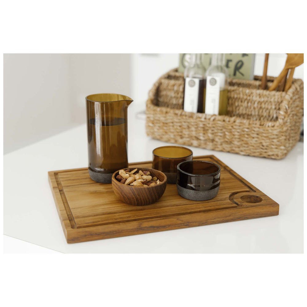 Originalhome 430 ml waterkaraf