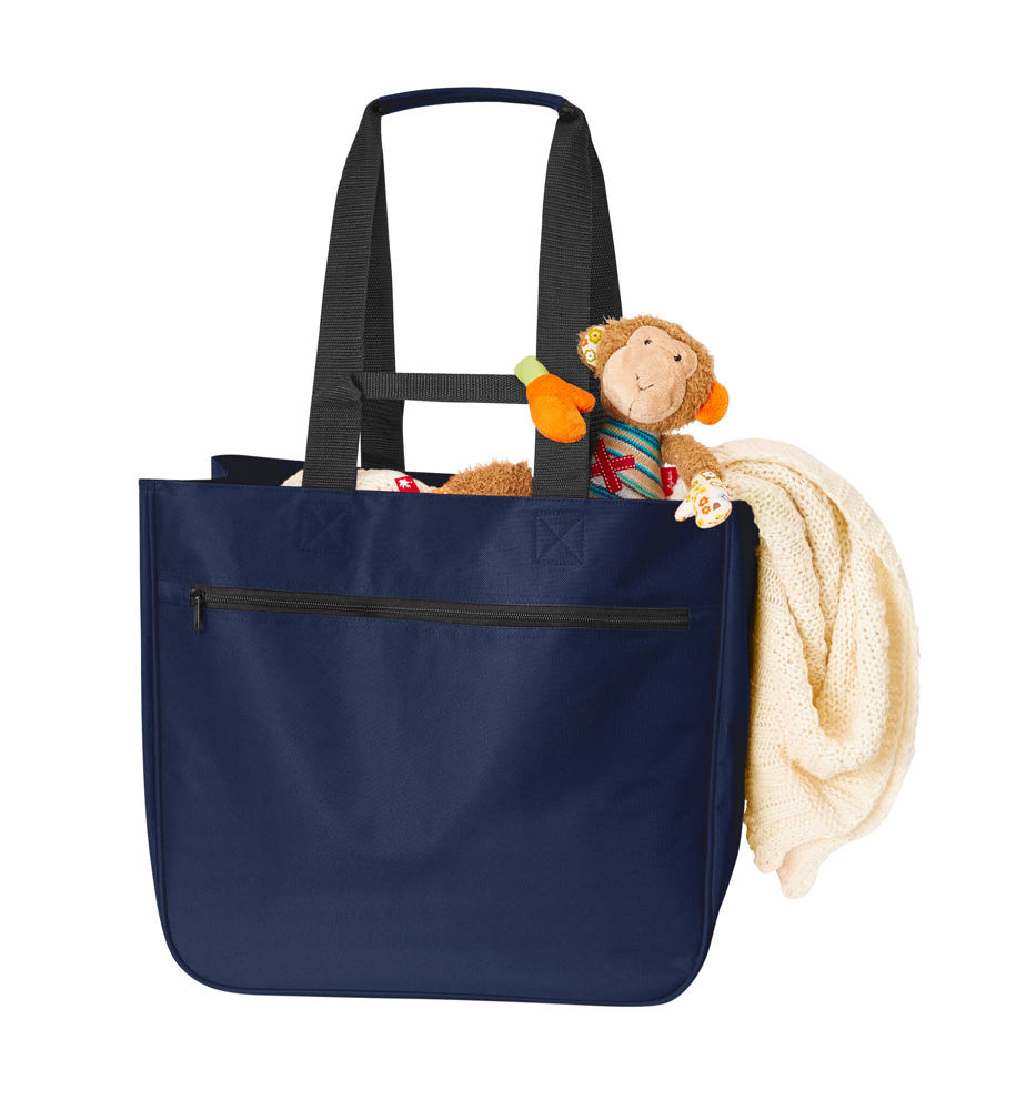 shopper SOFTBASKET