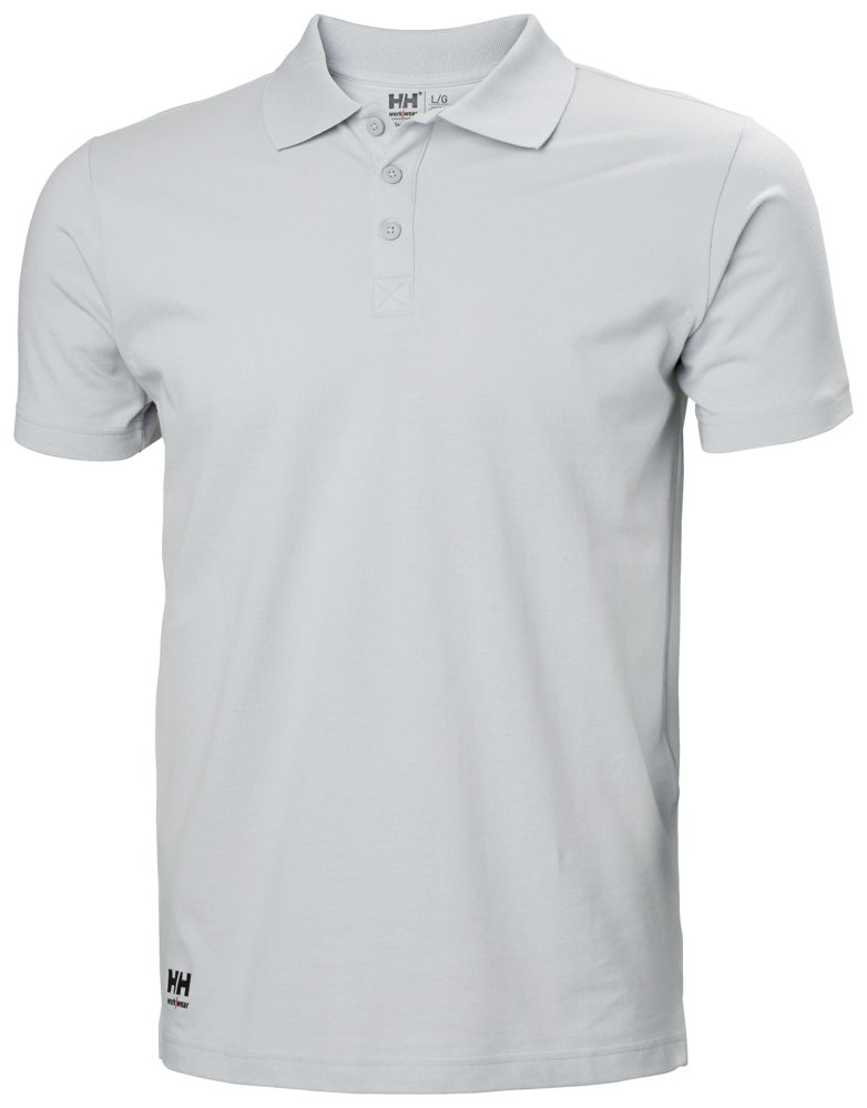 Helly Hansen Men's Classic 2.0 Polo