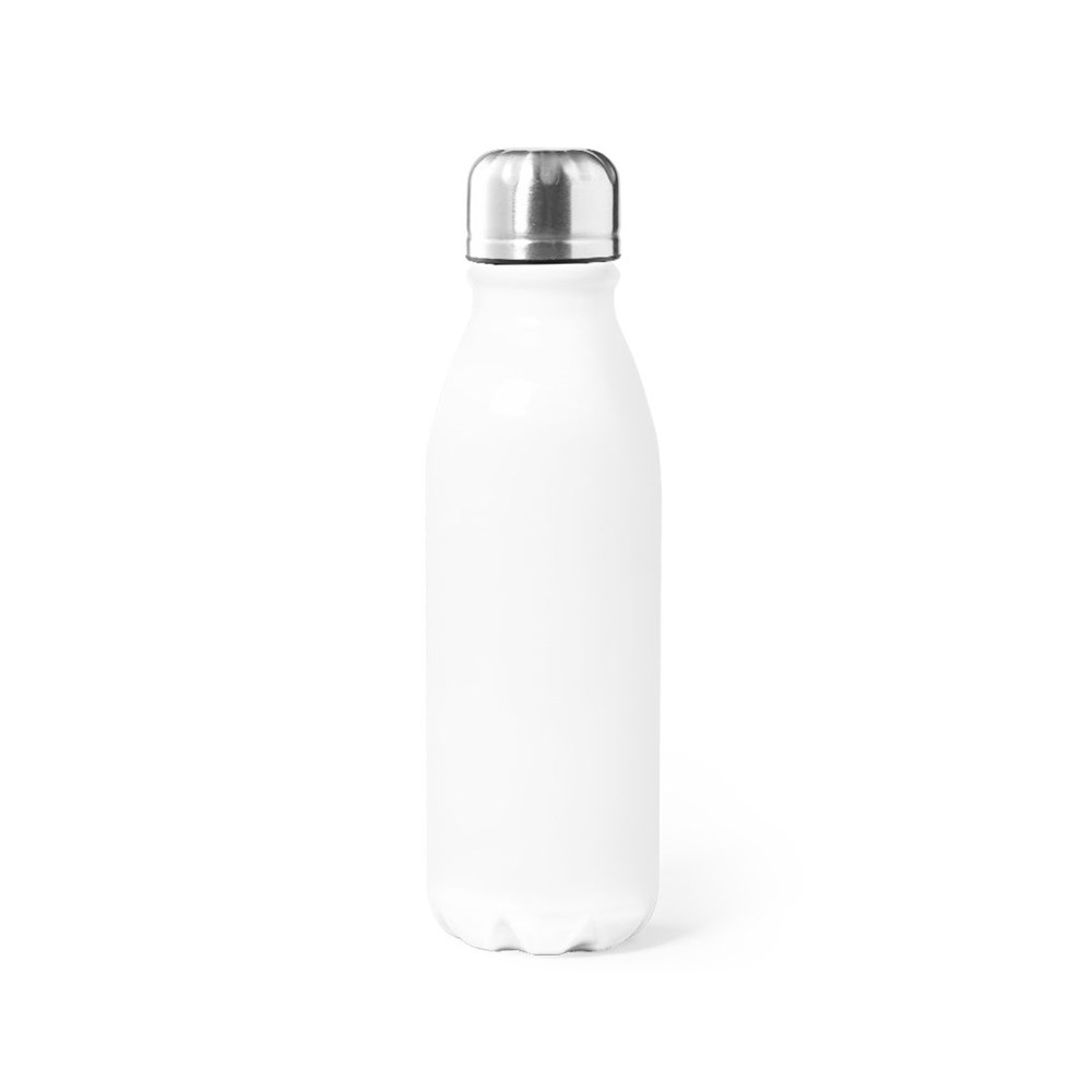 Fles Raican - BLA