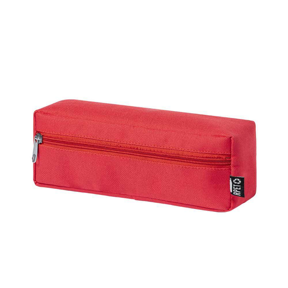 Etui Yeimy