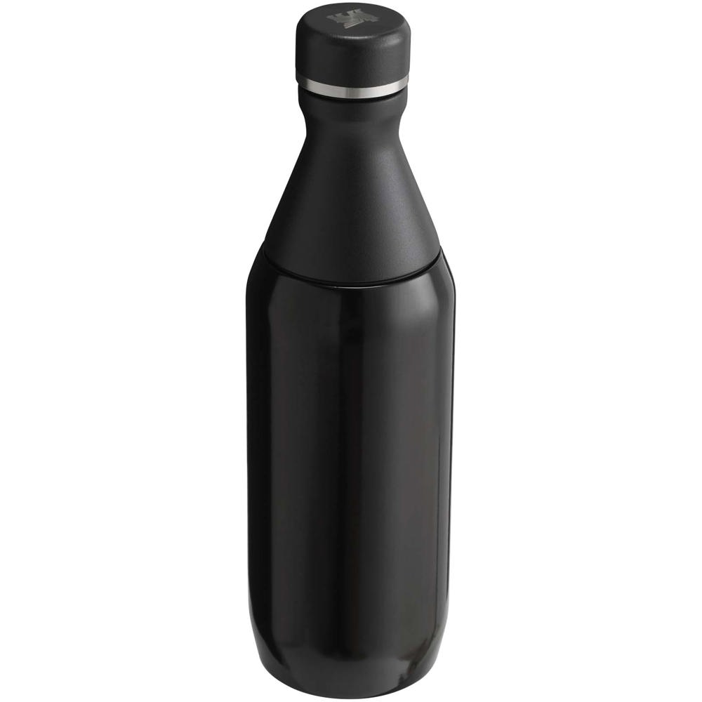 Stanley All Day Slim 350 ml waterfles