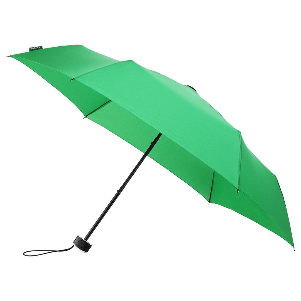 MINIMAX - Opvouwbaar - Handopening - Windproof -  90 cm