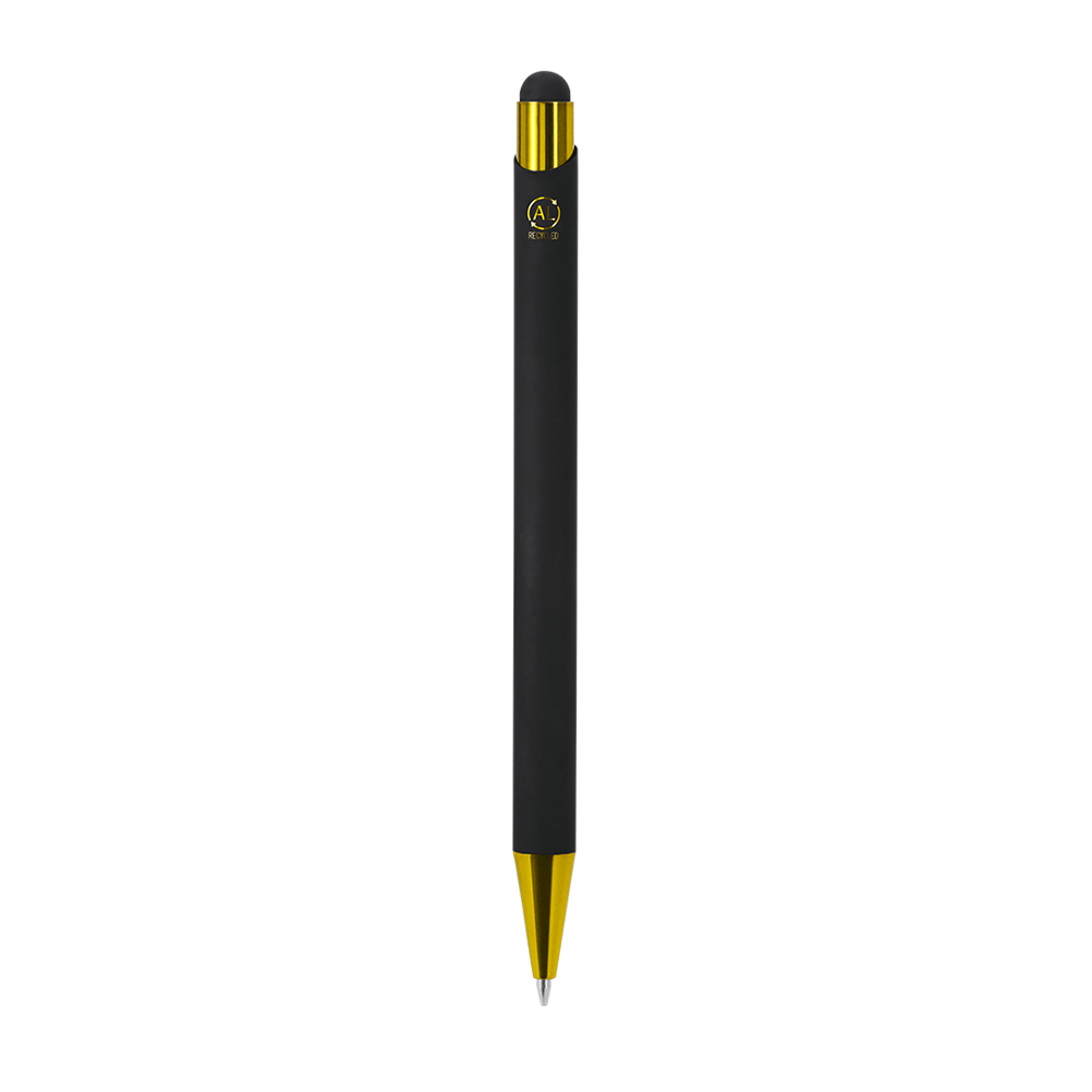 Touch-Screen Balpen Pilgrim - AMA