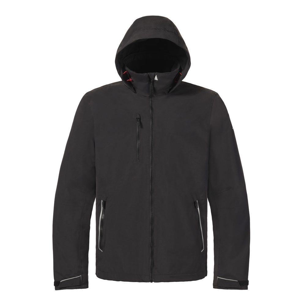 Musto Men's Corsica Jacket