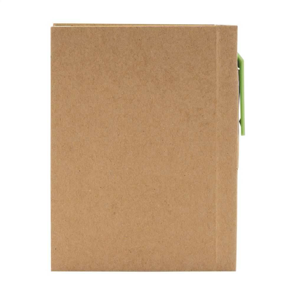RecycleNote-S notitieboek