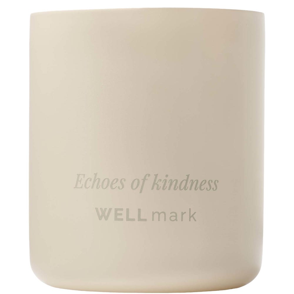 Wellmark geurkaars