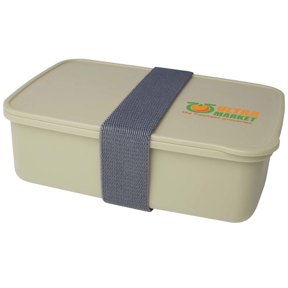 Dovi lunchdoos van 800 ml