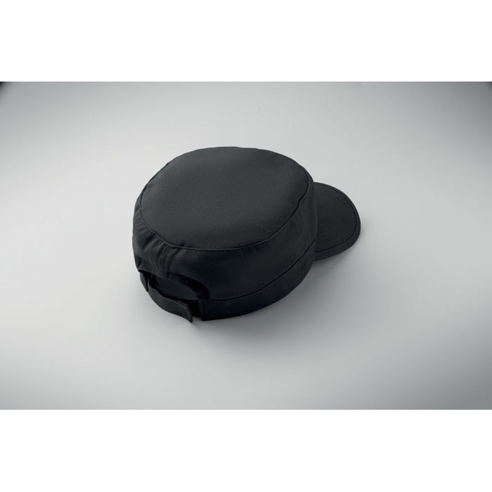 FIELD - Militaire pet 260g/m²