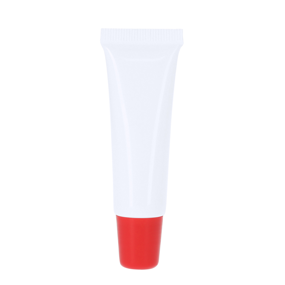 Lippenbalsem Galax - ROJ