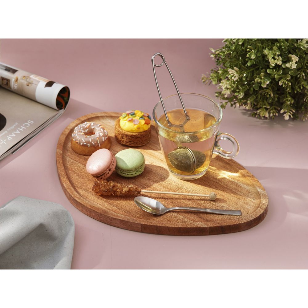 Wooosh Bellagio Serving Tray