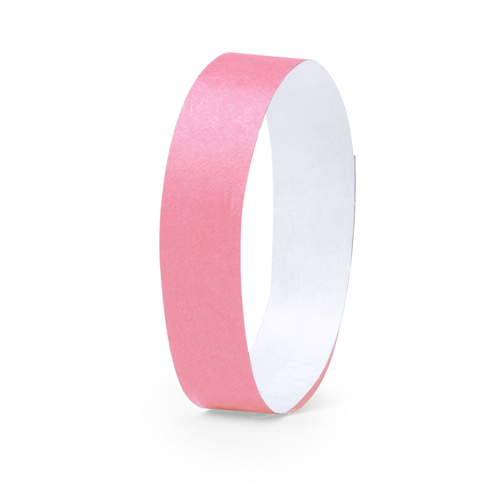 Armband Ankaran - Pink