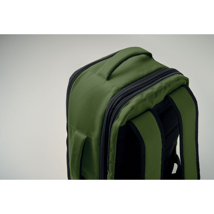 FLYSAFE - Handbagage rugzak