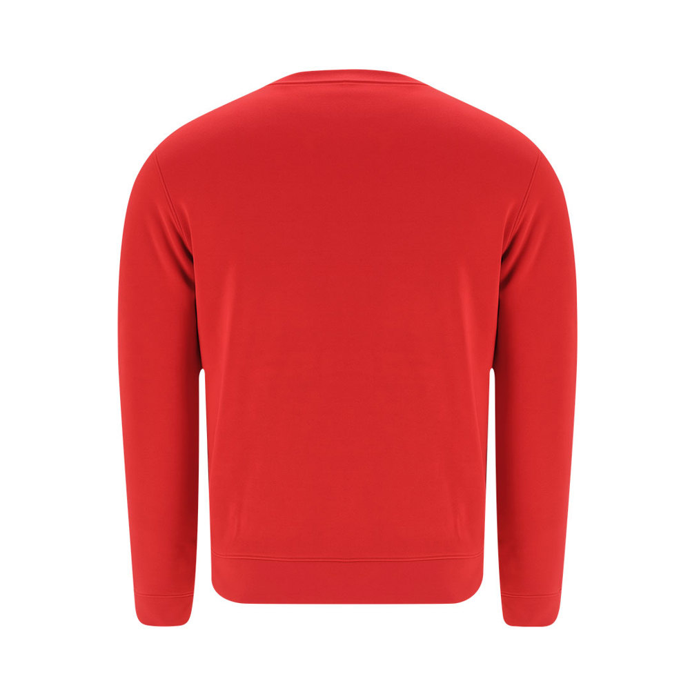 Kinder Sweatshirt Cosmos
