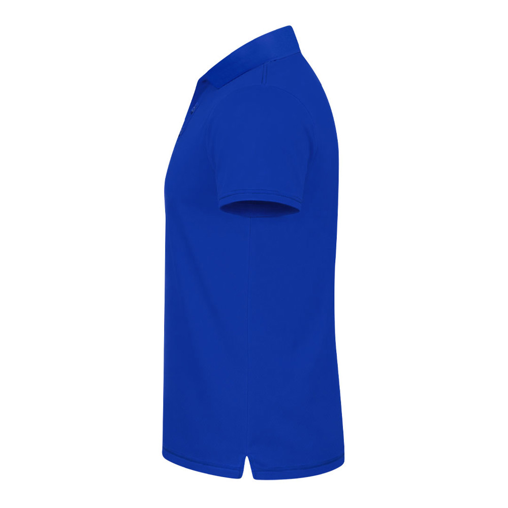 Polo Shirt Tecnic Ratlam