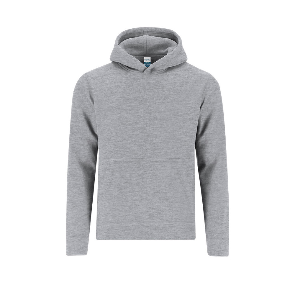 Kinder Sweatshirt Draco - GRI