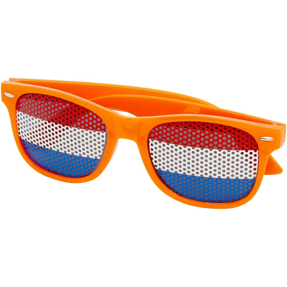 Vision zonnebril
