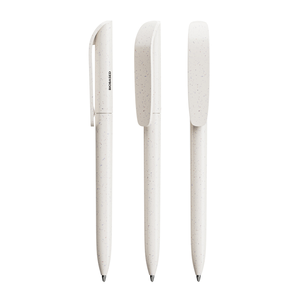 BIC® Super Clip Origin - zand