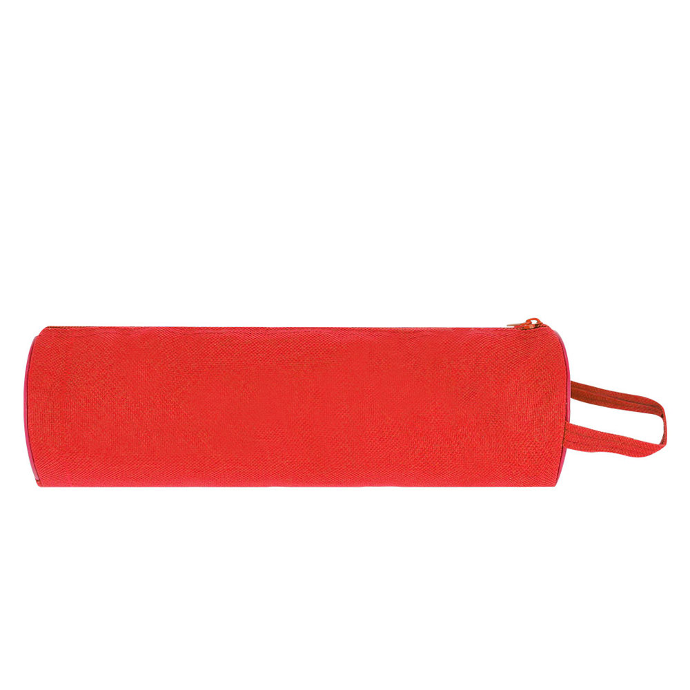 Etui Celes - Rood