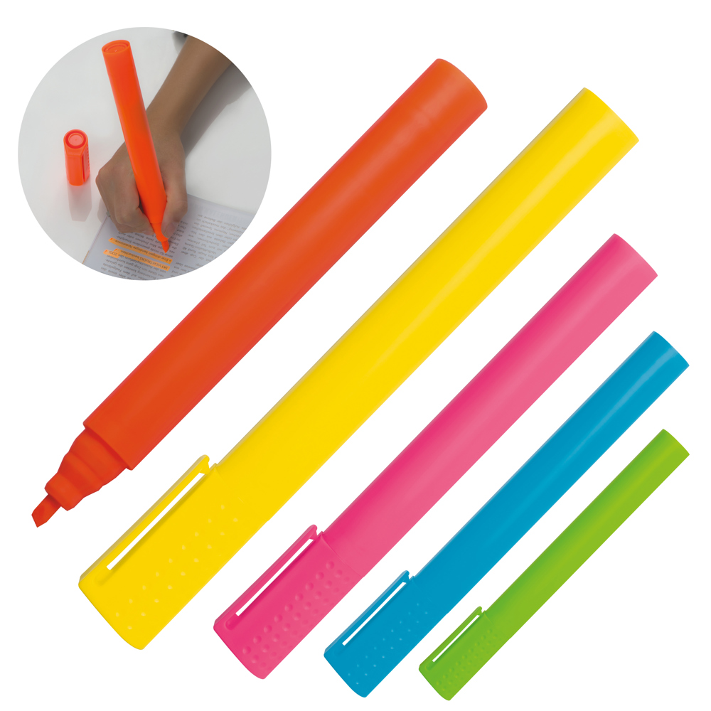 XXL Markeerstift "Colorado"