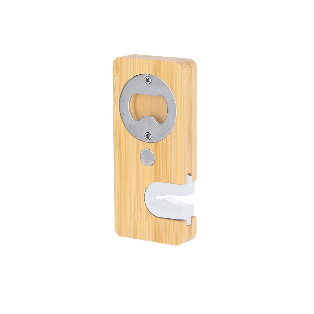 Opener Slijper Stowel