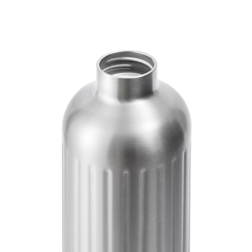 Black+Blum Explorer Isoleerfles Groot 850ml
