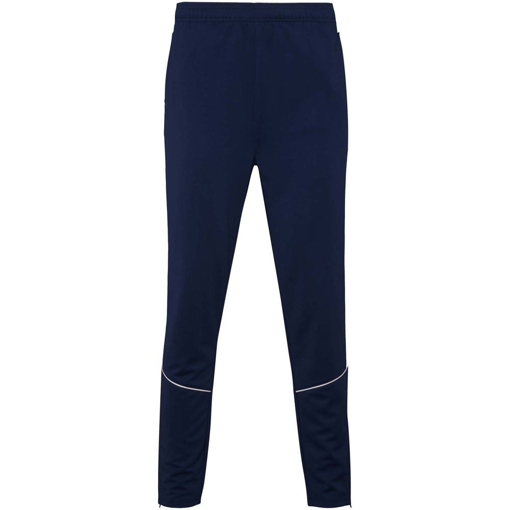 Evans 225 g/m² trainingspak voor kinderen