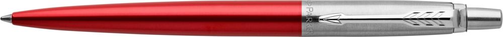 Parker Jotter Core balpen - Rood