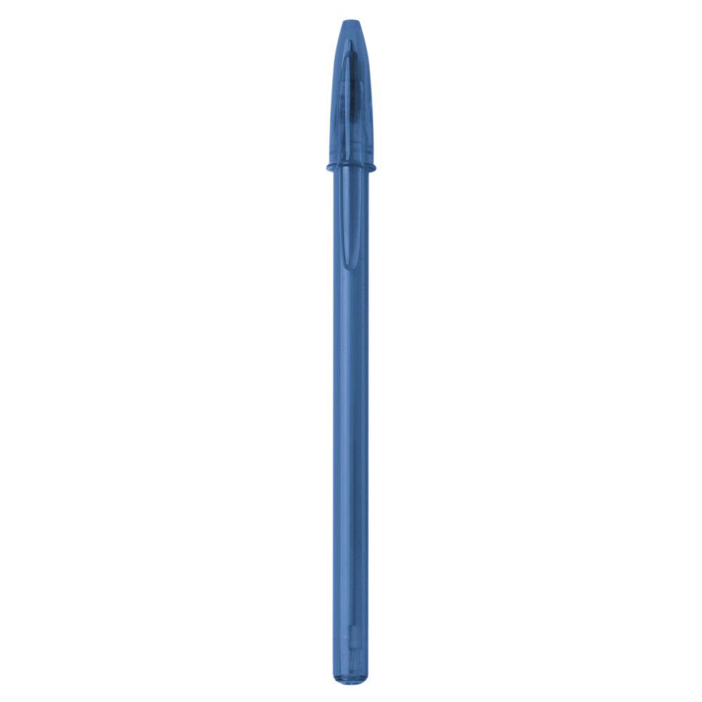 BIC® Style balpen