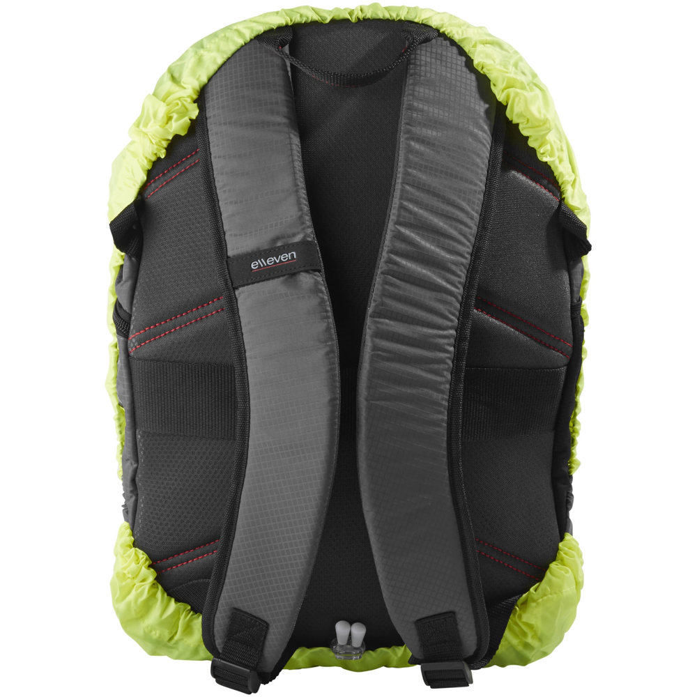 RFX™ Reflecterende bedekking voor uw tas