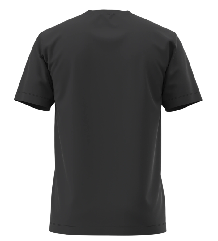 The North Face M EVOLUTION SIMPLE DOME REGULAR SHORT SL