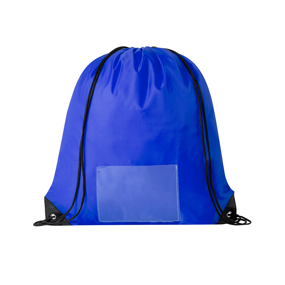 Racenummerhouder Rugzak Selasi - AZUL