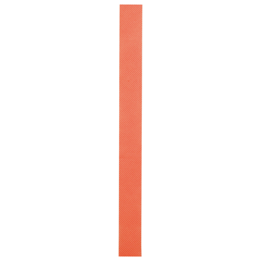Hoedenband Nwovenband - NARA