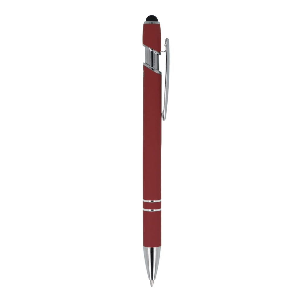 Paris soft touch R-AL blauwe inkt