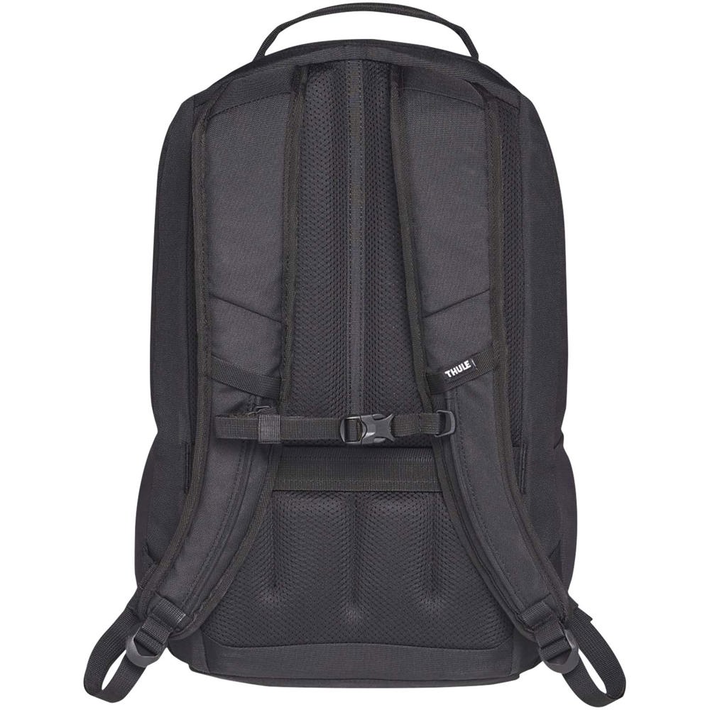 Thule Lumion 16 inch gerecyclede laptoprugzak 