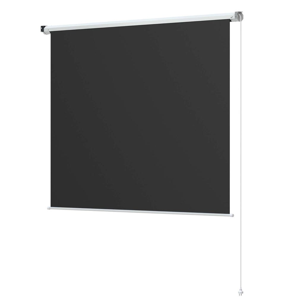 Prixton Cinema Max 100" projectiescherm