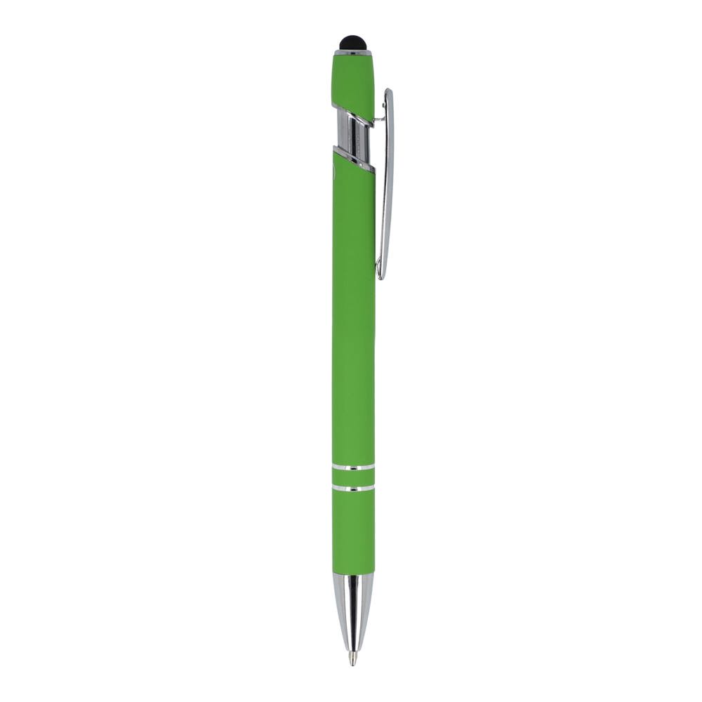 Paris soft touch R-AL blauwe inkt