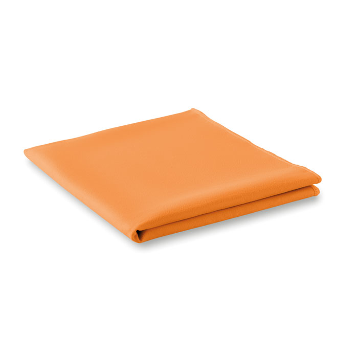 TUKO - Sporthanddoekje in zakje      