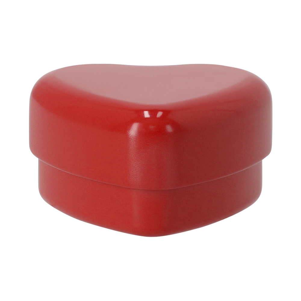 Snoep Dispenser Toruco - ROJ