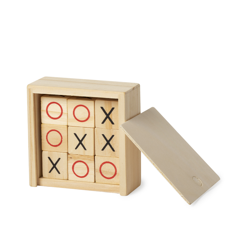 Spel Grapex