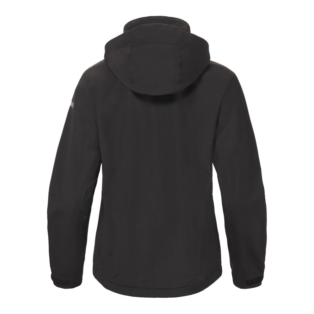 Musto Women's Corsica Jacket