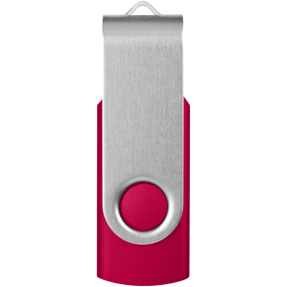 Rotate-basic USB 3.0