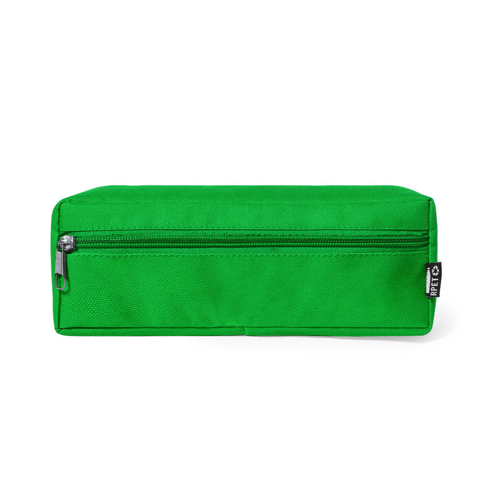 Etui Yeimy - VER