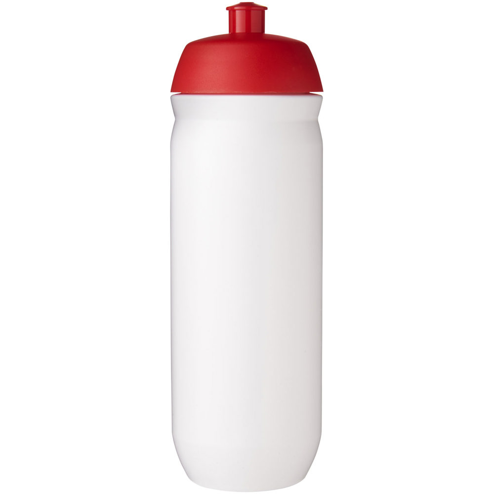 HydroFlex™  knijpfles van 750 ml