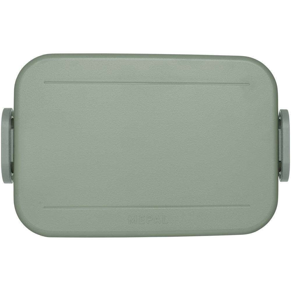 Mepal Take-a-break 900 ml lunchbox midi