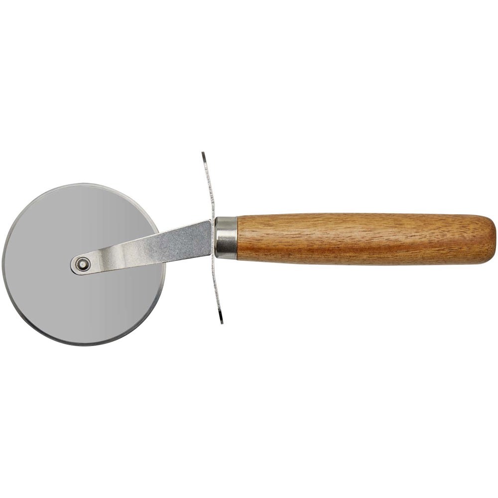 Timberito pizzaset