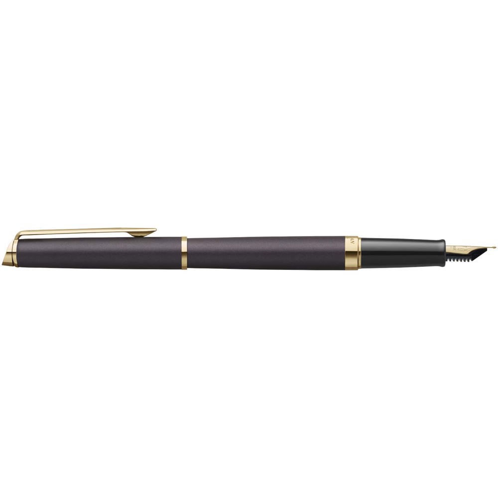 Waterman Hemisphere vulpen M